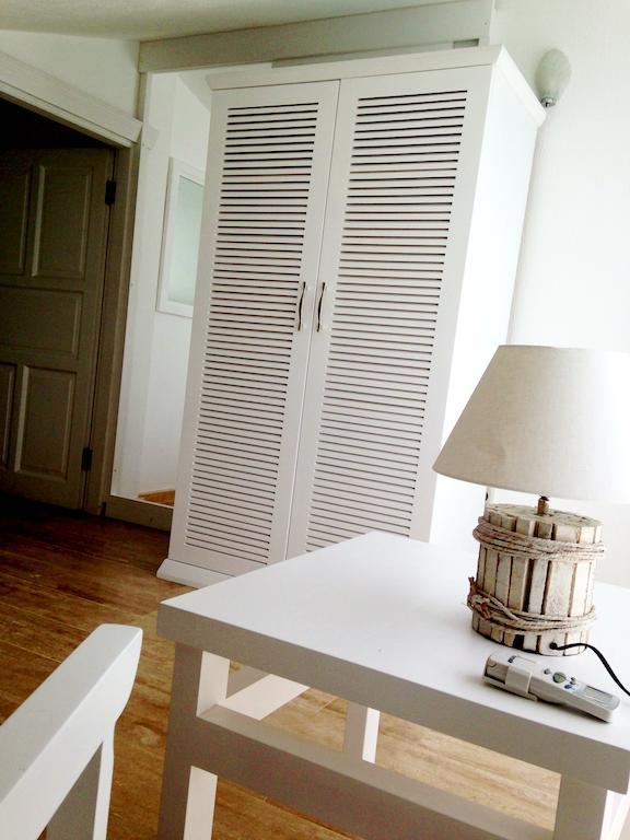 Villa Valo คัลคัน ห้อง รูปภาพ